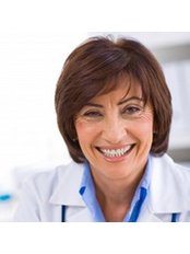 RAS Dental clinic and Implant centre - RAS Dental clinic and Implant centre