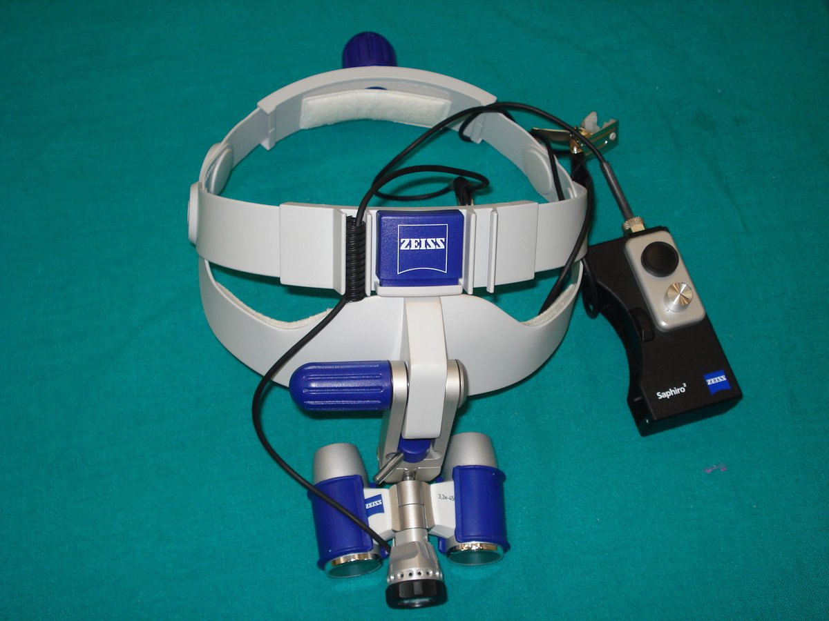 Rastogi Dental Care Centre - Rastogi Dental Care Centre