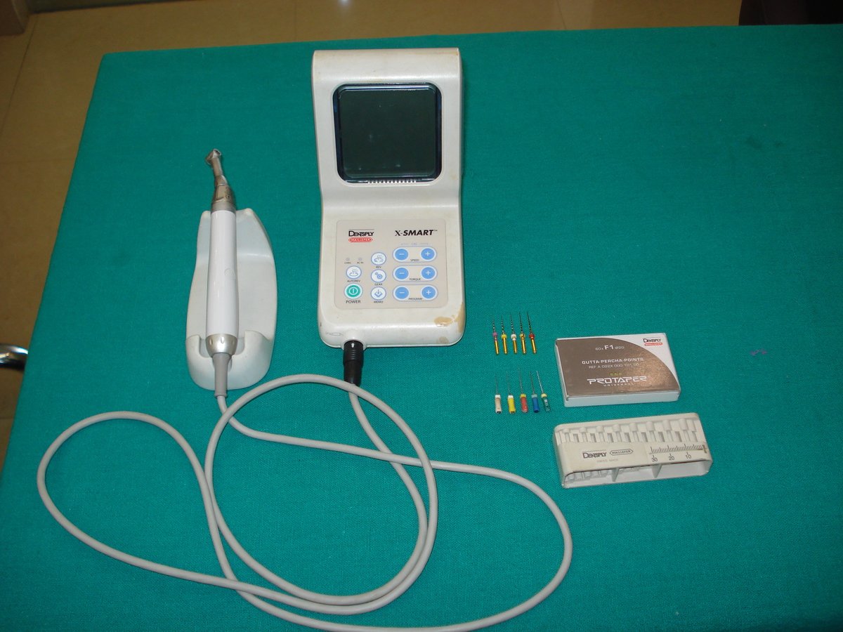 Rastogi Dental Care Centre - Rastogi Dental Care Centre