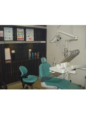 Rastogi Dental Care Centre - Rastogi Dental Care Centre