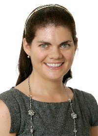 Rathfarnham Dental Practice - Rathfarnham Dental Practice