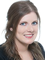 Rathfarnham Dental Practice - Rathfarnham Dental Practice