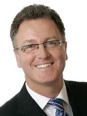 Rathfarnham Dental Practice - Rathfarnham Dental Practice