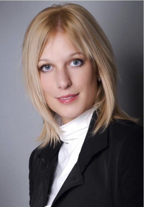 Rathgar Dental - Rathgar Dental