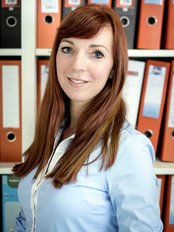 Rathgar Dental - Rathgar Dental