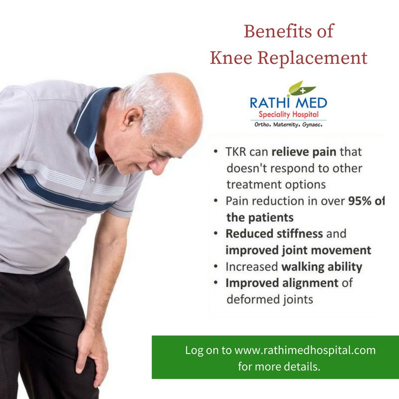 Rathi Med Speciality Hospital - Rathi Med Speciality Hospital