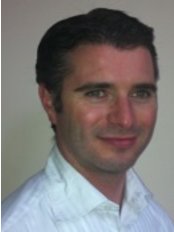 Rathmines Chiropractic Clinic - Rathmines Chiropractic Clinic