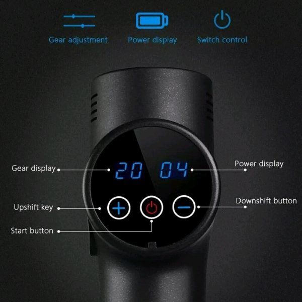 عيادة الراتوث للعلاج الطبيعي - Ratoath Physiotherapy Clinic