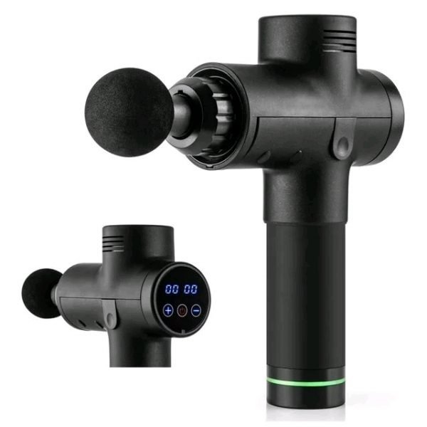 عيادة الراتوث للعلاج الطبيعي - Ratoath Physiotherapy Clinic