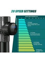 عيادة الراتوث للعلاج الطبيعي - Ratoath Physiotherapy Clinic