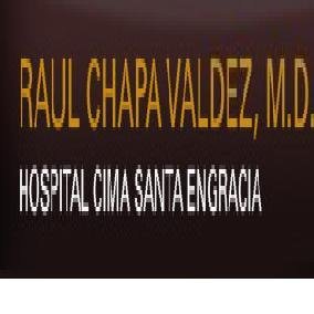 Raul Chapa Valdez, M.D Hospital Cima Santa Engracia - Raul Chapa Valdez, M.D Hospital Cima Santa Engracia