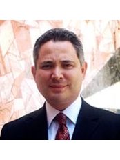 Raul Chapa Valdez, M.D Hospital Cima Santa Engracia - Raul Chapa Valdez, M.D Hospital Cima Santa Engracia