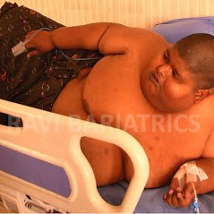 Ravi Bariatric and Obesity Clinic at Endocare - Ravi Bariatric and Obesity Clinic at Endocare