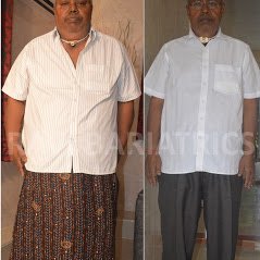 Ravi Bariatric and Obesity Clinic at Endocare - Ravi Bariatric and Obesity Clinic at Endocare