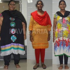 Ravi Bariatric and Obesity Clinic at Endocare - Ravi Bariatric and Obesity Clinic at Endocare