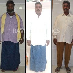 Ravi Bariatric and Obesity Clinic at Endocare - Ravi Bariatric and Obesity Clinic at Endocare