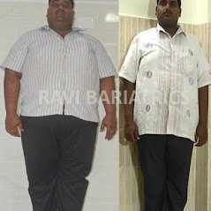 Ravi Bariatric and Obesity Clinic at Endocare - Ravi Bariatric and Obesity Clinic at Endocare