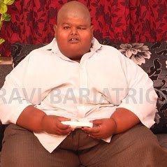 Ravi Bariatric and Obesity Clinic at Endocare - Ravi Bariatric and Obesity Clinic at Endocare