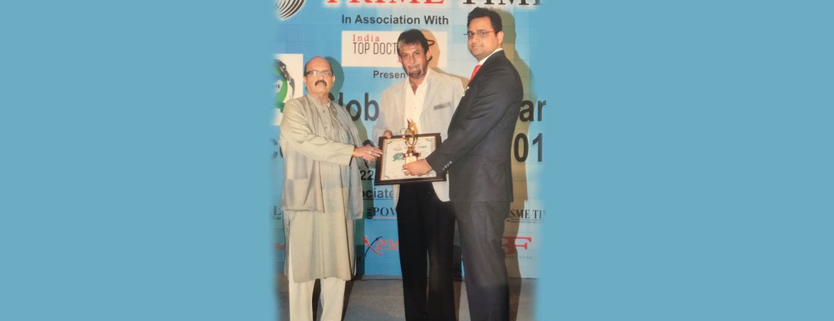 Raviprit Orthopaedic And Spine Clinic - Raviprit Orthopaedic And Spine Clinic