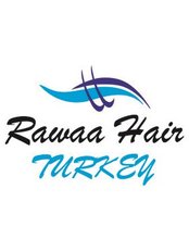 Rawaa Hair - Rawaa Hair