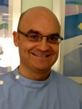 Raynes Park Family Dental Health Centre - Raynes Park Family Dental Health Centre