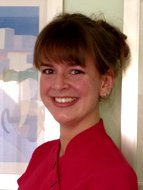 Raynes Park Family Dental Health Centre - Raynes Park Family Dental Health Centre