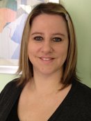 Raynes Park Family Dental Health Centre - Raynes Park Family Dental Health Centre