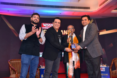 Rayshree Ayurveda Neuro Spine Clinic - Dr. Manish Yadav | Best Spine Specialist | Best Spine Doctor in Kanpur - Rayshree Ayurveda Neuro Spine Clinic - Dr. Manish Yadav | Best Spine Specialist | Best Spine Doctor in Kanpur