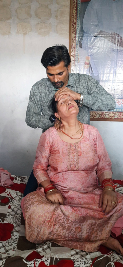 Rayshree Ayurveda Neuro Spine Clinic - Dr. Manish Yadav | Best Spine Specialist | Best Spine Doctor in Kanpur - Rayshree Ayurveda Neuro Spine Clinic - Dr. Manish Yadav | Best Spine Specialist | Best Spine Doctor in Kanpur