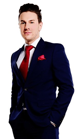 RC جماليات - RC Aesthetics