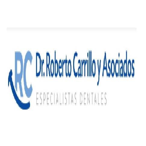 RC Especialistas Dentales - Valle - RC Especialistas Dentales - Valle