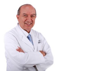 RC Especialistas Dentales - Valle - RC Especialistas Dentales - Valle