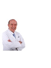 RC Especialistas Dentales - Valle - RC Especialistas Dentales - Valle