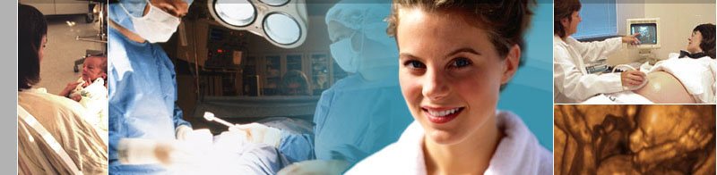 RCSI Fetal Medicine Centre - RCSI Fetal Medicine Centre