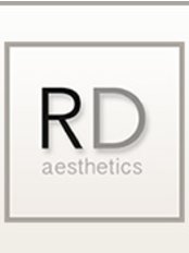 RD Aesthetics - RD Aesthetics