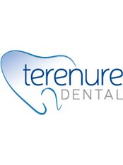 R & D ممارسة طب الأسنان - R&D Dental Practice