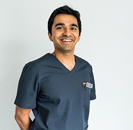 RD الأسنان - RD Dental