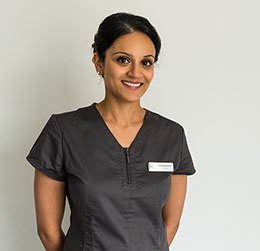 RD الأسنان - RD Dental