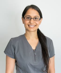 RD الأسنان - RD Dental