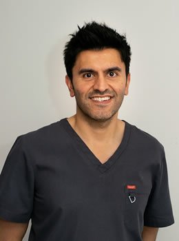 RD الأسنان - RD Dental