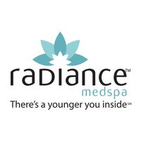 راديونس ميدسبا - R@diance Medspa