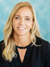 راديونس ميدسبا - R@diance Medspa