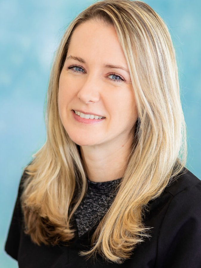 راديونس ميدسبا - R@diance Medspa