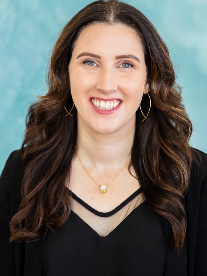 راديونس ميدسبا - R@diance Medspa