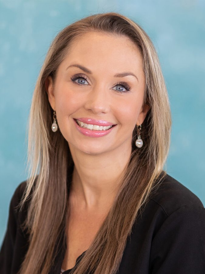 راديونس ميدسبا - R@diance Medspa