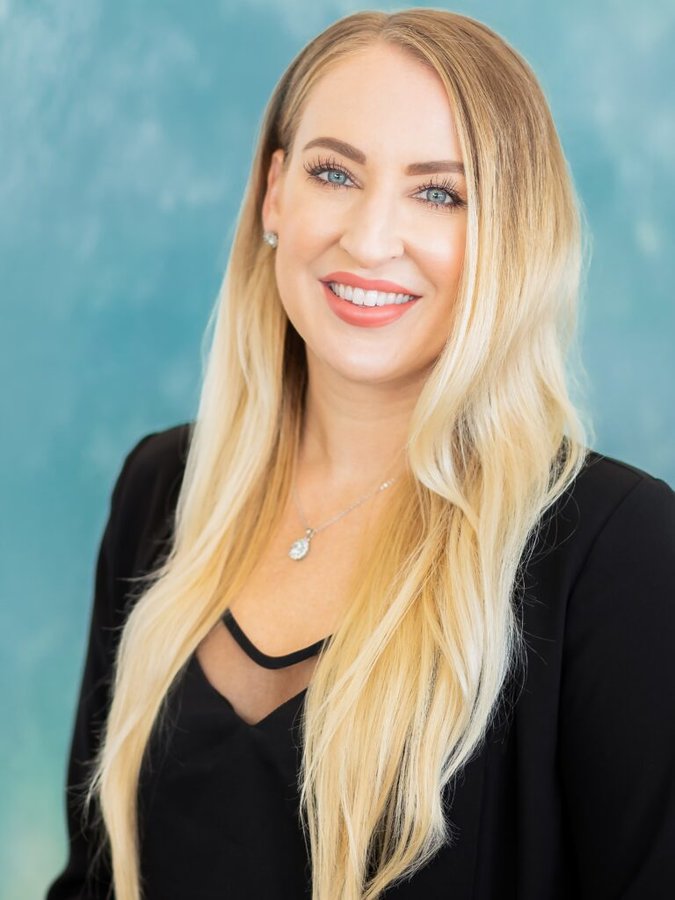 راديونس ميدسبا - R@diance Medspa