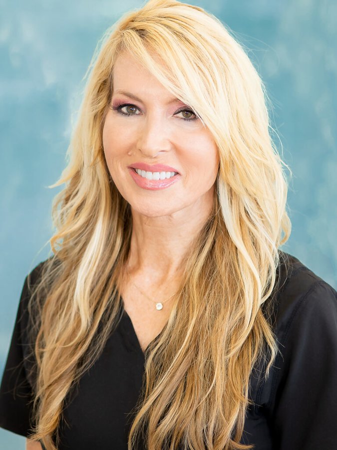 راديونس ميدسبا - R@diance Medspa