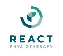 React Physiotherapy Limited - React Physiotherapy Limited