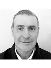 القراءة والوتر - Read and Watters