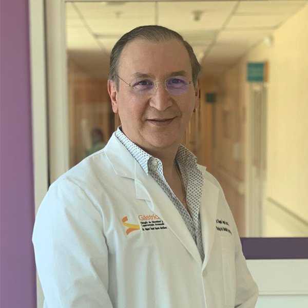 Ready4achange - Muguerza Sur - Ready4achange - Muguerza Sur